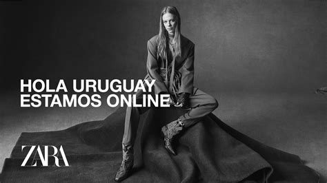 zara online|zara tienda online oficial.